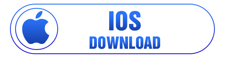 tải ứng dụng ios 88clb